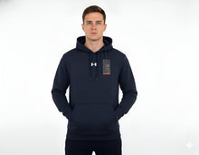 Load image into Gallery viewer, Hoodie men