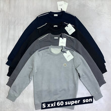 Load image into Gallery viewer, Jumper men