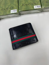 Load image into Gallery viewer, Wallet