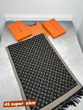 Load image into Gallery viewer, Scarf