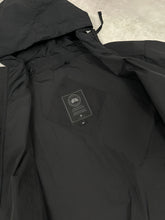 Load image into Gallery viewer, Jacket