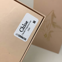 Load image into Gallery viewer, Perfume