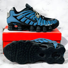 Load image into Gallery viewer, Shoes men