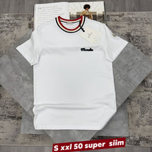 Load image into Gallery viewer, Tshirt men