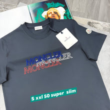 Load image into Gallery viewer, Tshirt men