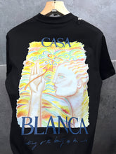 Load image into Gallery viewer, Tshirt men