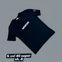 Load image into Gallery viewer, Tshirt men