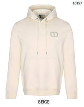 Load image into Gallery viewer, Hoodie men