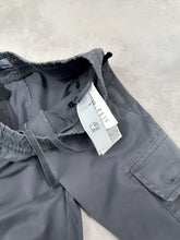 Load image into Gallery viewer, Pants