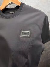 Load image into Gallery viewer, Tshirt men