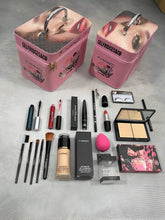 Load image into Gallery viewer, Makeup