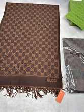 Load image into Gallery viewer, Scarf