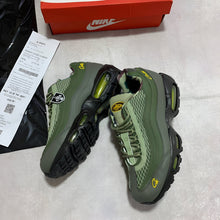 Load image into Gallery viewer, Shoes men