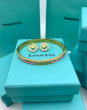 Load image into Gallery viewer, Bracelet