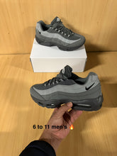 Load image into Gallery viewer, Shoes men