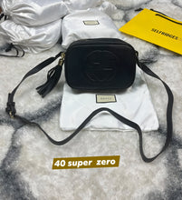 Load image into Gallery viewer, Bag