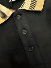 Load image into Gallery viewer, Tshirt men