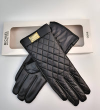 Load image into Gallery viewer, Gloves