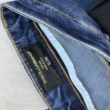 Load image into Gallery viewer, Jeans men