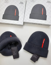 Load image into Gallery viewer, Hat