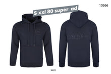Load image into Gallery viewer, Hoodie men