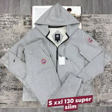 Load image into Gallery viewer, Tracksuit men