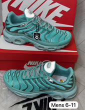 Load image into Gallery viewer, Shoes men