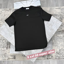 Load image into Gallery viewer, Tshirt men