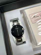 Load image into Gallery viewer, Watch