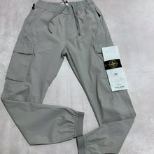 Load image into Gallery viewer, Pants