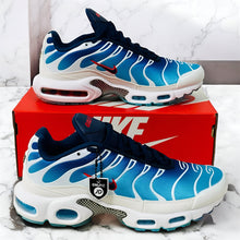 Load image into Gallery viewer, Shoes men