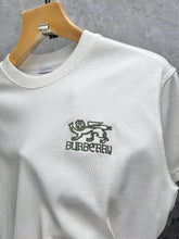 Load image into Gallery viewer, Tshirt men