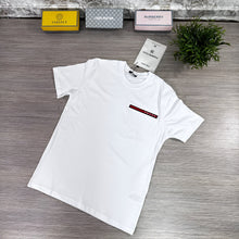 Load image into Gallery viewer, Tshirt men