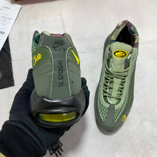 Load image into Gallery viewer, Shoes men