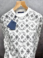 Load image into Gallery viewer, Jumper men