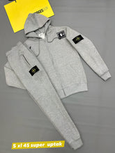 Load image into Gallery viewer, Tracksuit men