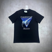 Load image into Gallery viewer, Tshirt men