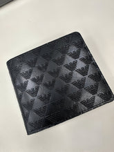 Load image into Gallery viewer, Wallet