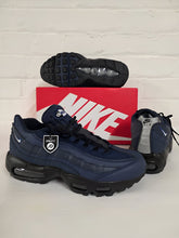 Load image into Gallery viewer, Shoes