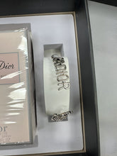 Load image into Gallery viewer, Watch