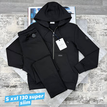 Load image into Gallery viewer, Tracksuit men