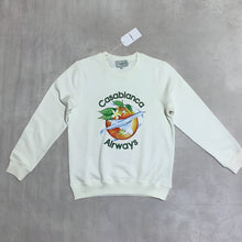 Load image into Gallery viewer, Jumper men