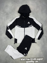 Load image into Gallery viewer, Tracksuit boy