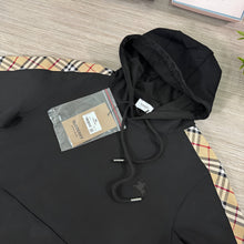 Load image into Gallery viewer, Hoodie