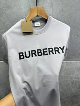 Load image into Gallery viewer, Tshirt men