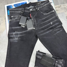 Load image into Gallery viewer, Jeans