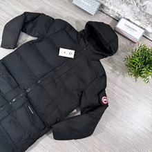 Load image into Gallery viewer, Jacket men