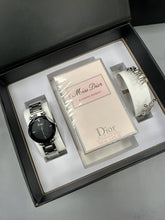 Load image into Gallery viewer, Watch