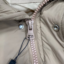 Load image into Gallery viewer, Jacket men