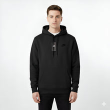 Load image into Gallery viewer, Hoodie men